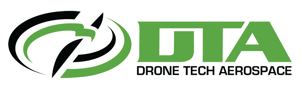Drone Tech Aerospace — DTA