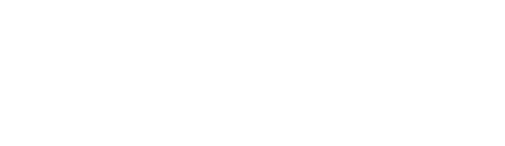 Drone Tech Aerospace — DTA